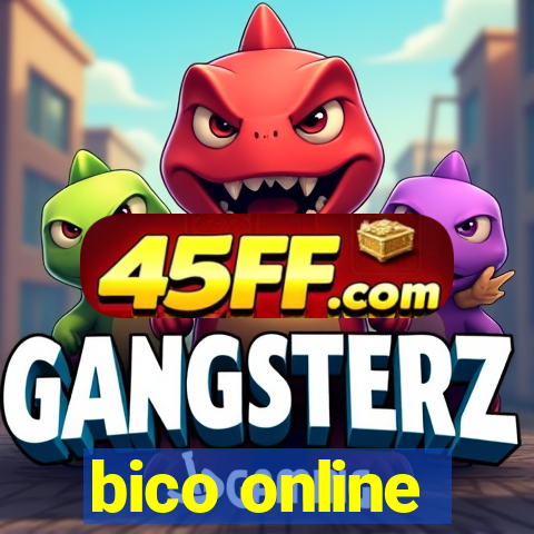 bico online